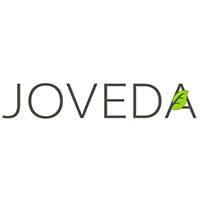 Joveda