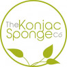 The Konjac Sponge Co