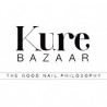 Kure Bazaar