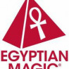 Egyptian Magic