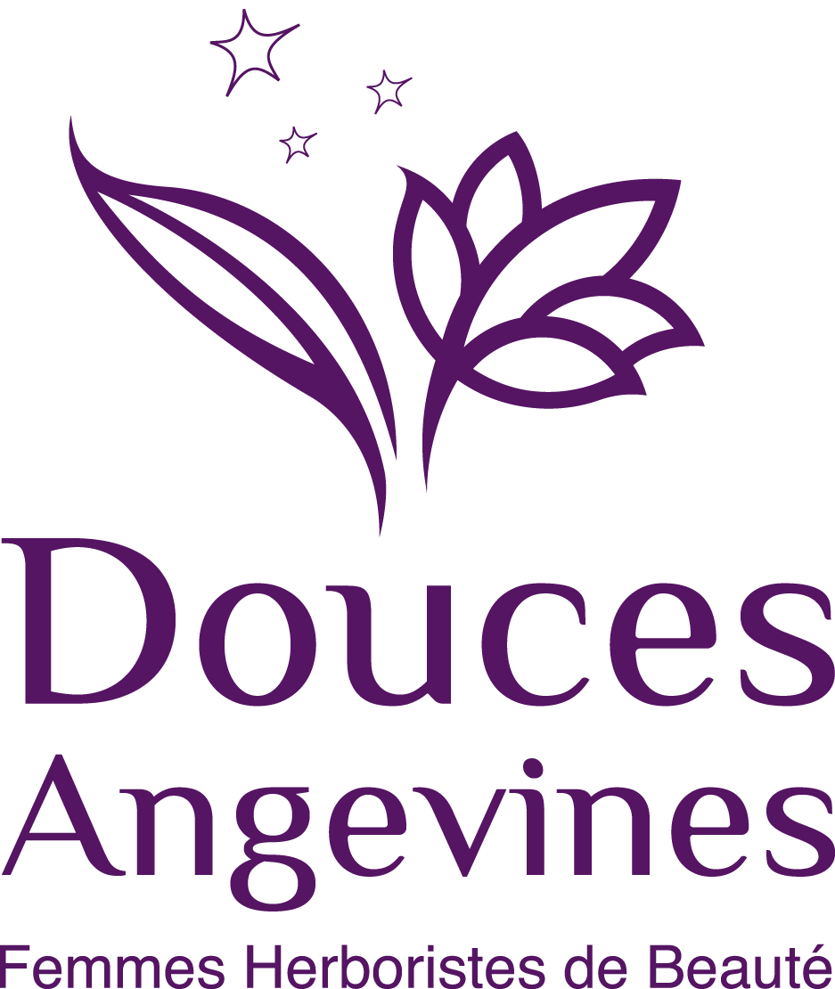 Douces Angevines