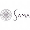 Sama