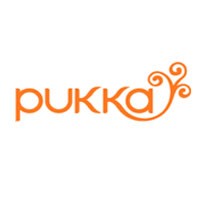 Pukka