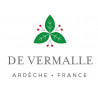 De Vermalle