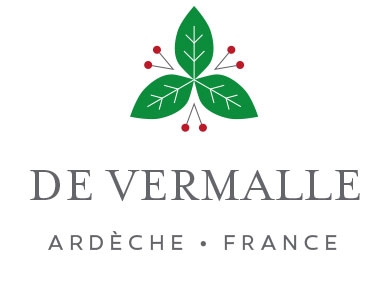 De Vermalle