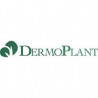 DermoPlant