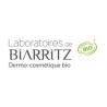 Laboratoires de Biarritz