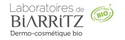 Laboratoires de Biarritz