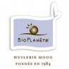 Bio Planète