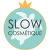 label cosmétique bio, naturel ou slow