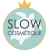 label cosmétique bio, naturel ou slow