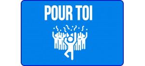 
			                        			Pour toi